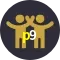 Affiliates