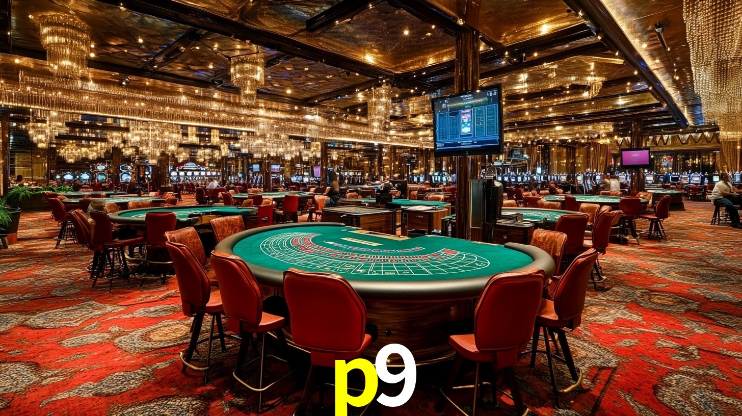 p9