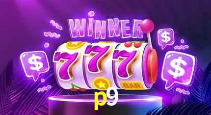 Desvendando o Mundo dos Jogos Virtuais na p9