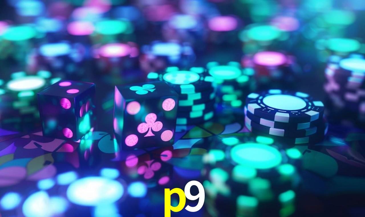 Casino VIP p9