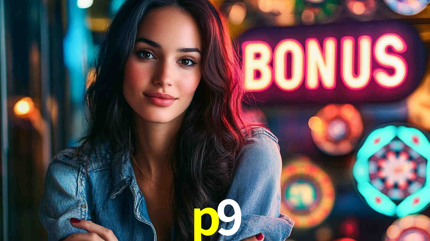 p9,p9.com