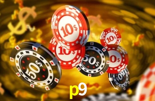 Estratégias Crash Games p9