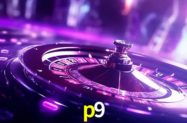 Dr. Ricardo Silva - Especialista em Jogos Fortune