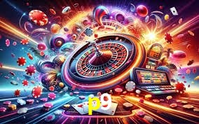 Apostas de Basquete p9