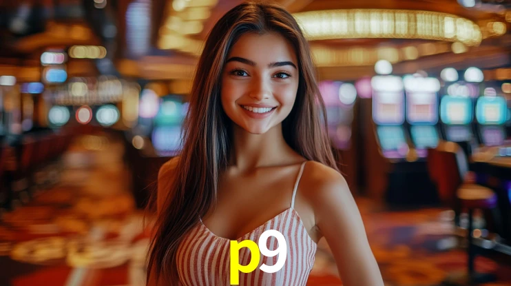 Instant EasyPaisa p9