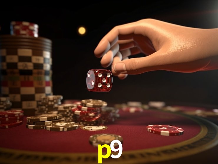 Provedores de Jogos p9