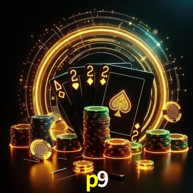 Casino Ao Vivo p9