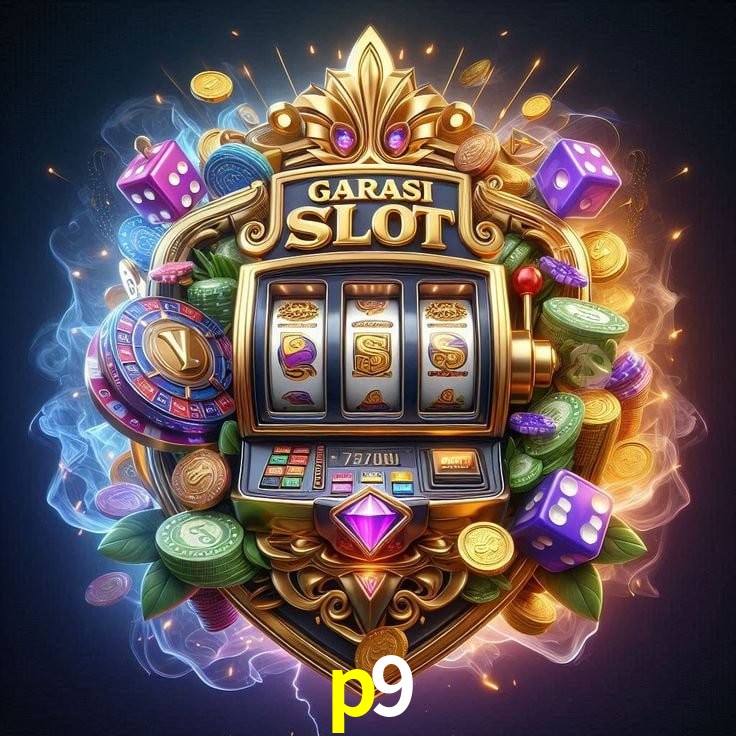 Sistemas de Segurança p9