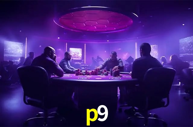 Estatísticas do Jogo p9