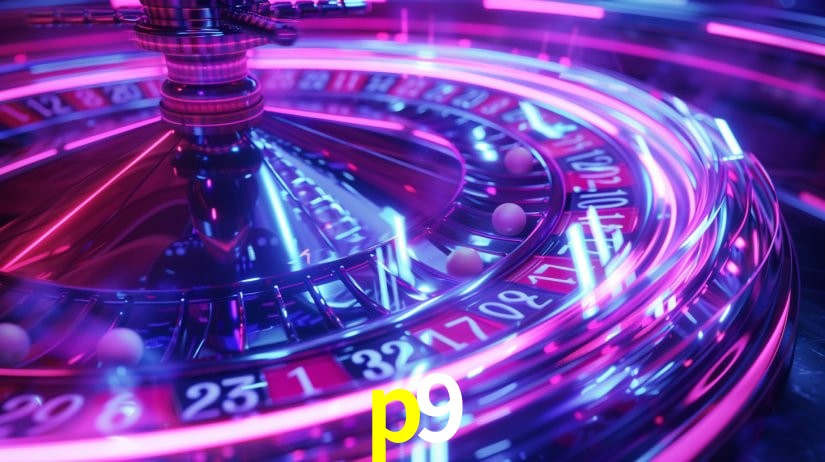 Desvendando o Mundo dos Jogos Virtuais na p9