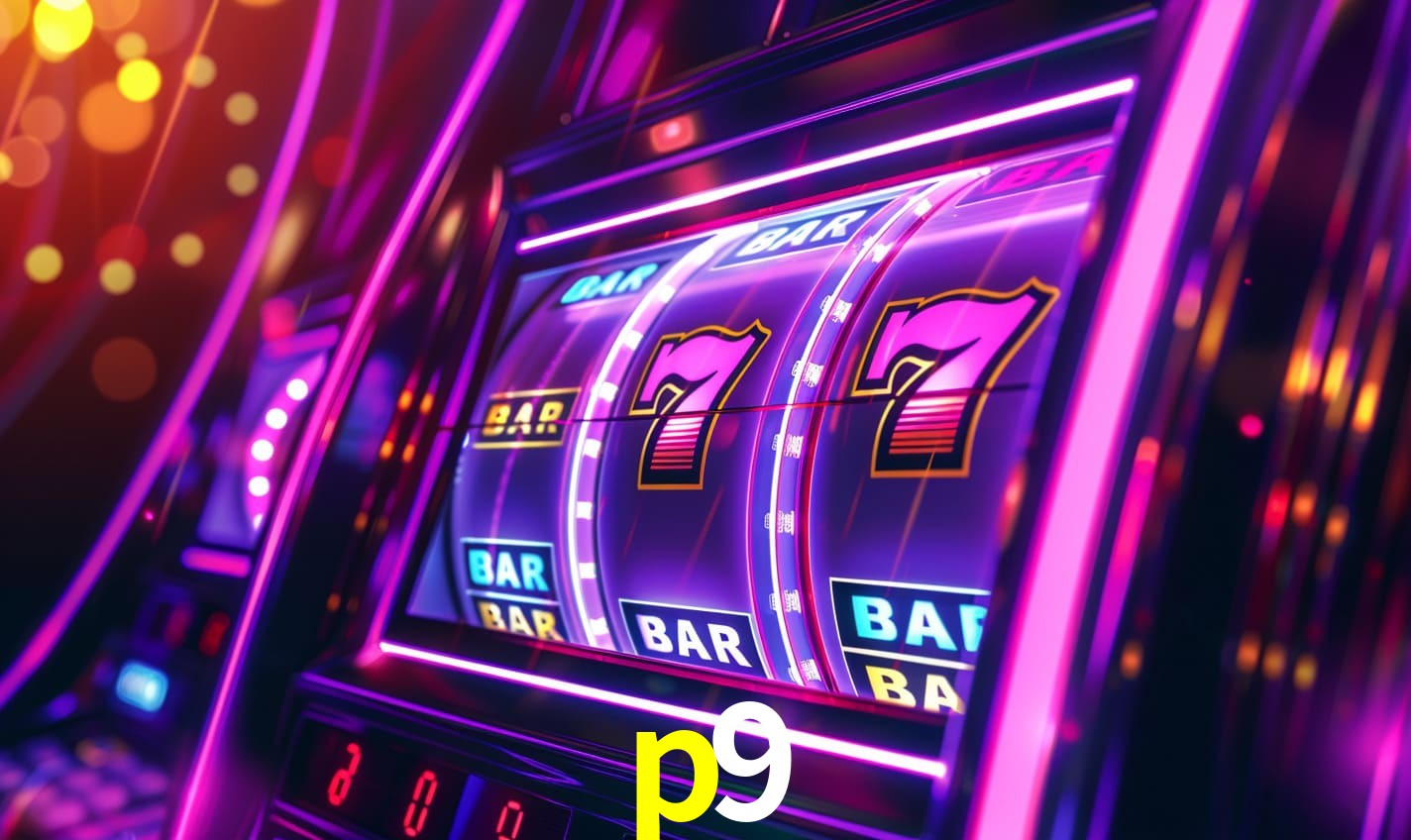 p9.com