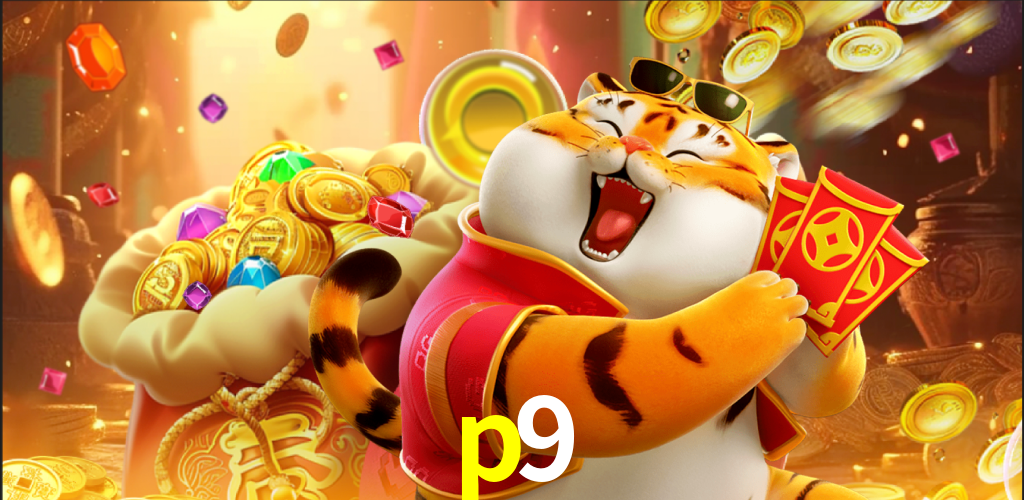 p9.com