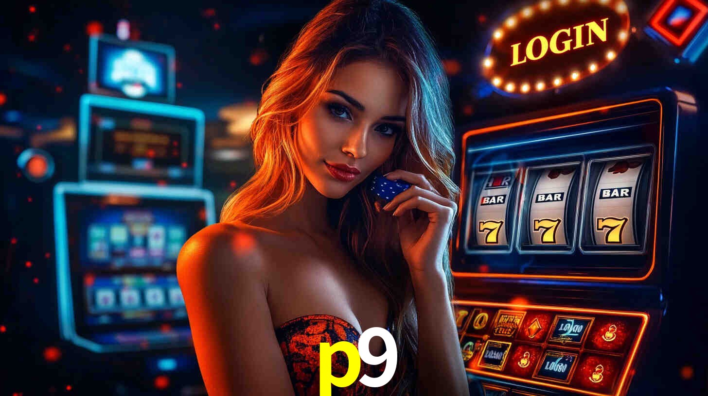 p9