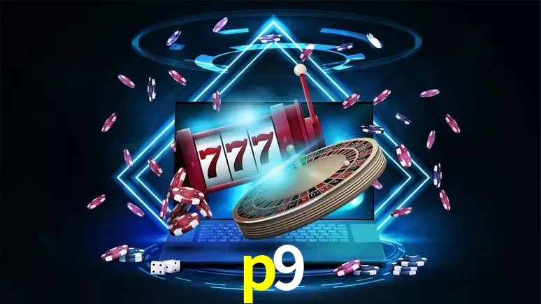 Benefícios da Conta p9