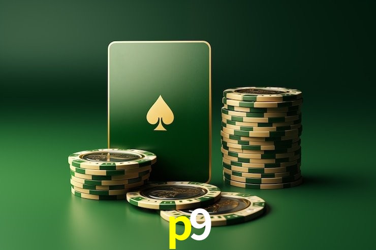 Basketball Betting p9