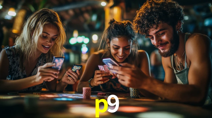 Live Casino p9