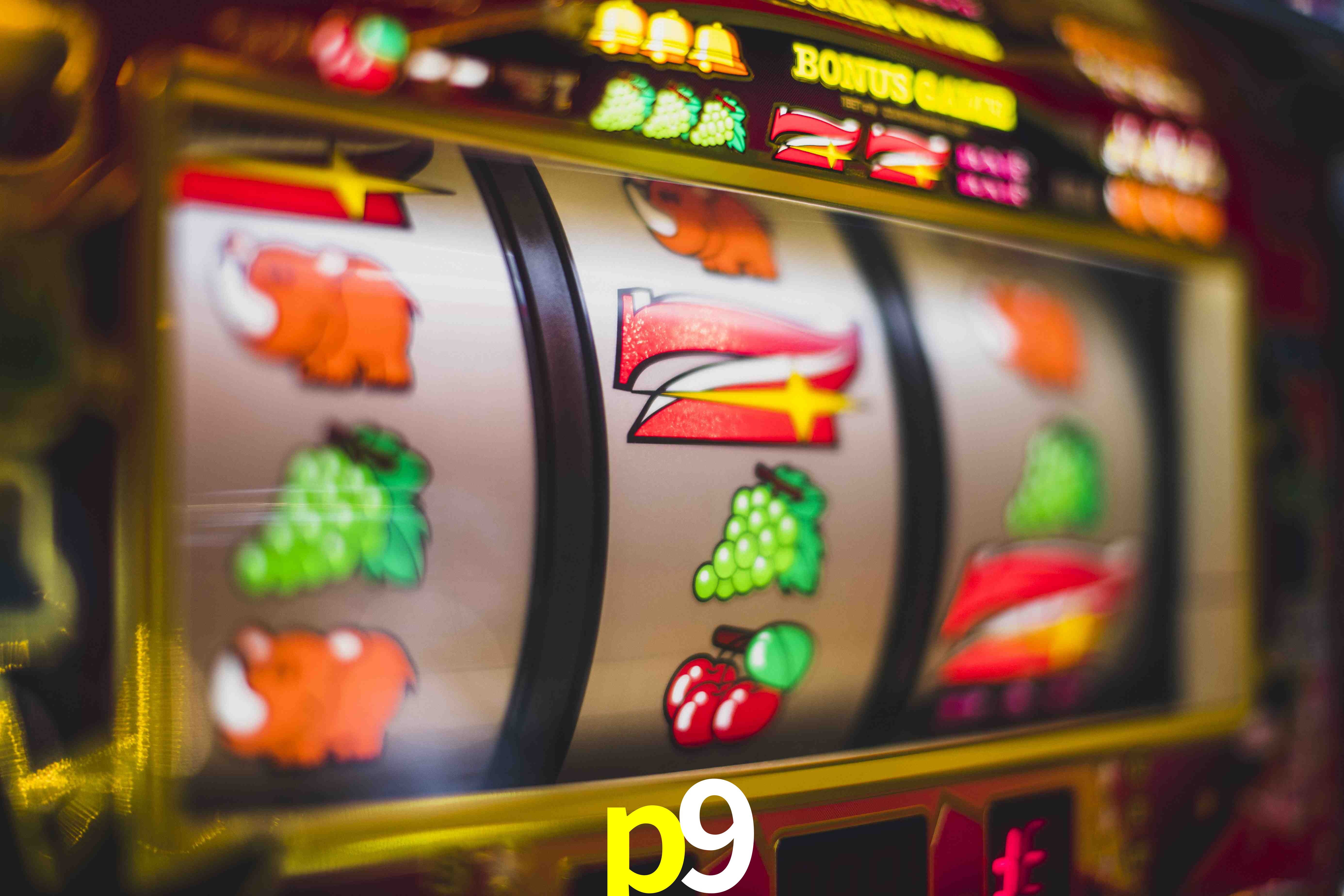 Football Betting p9