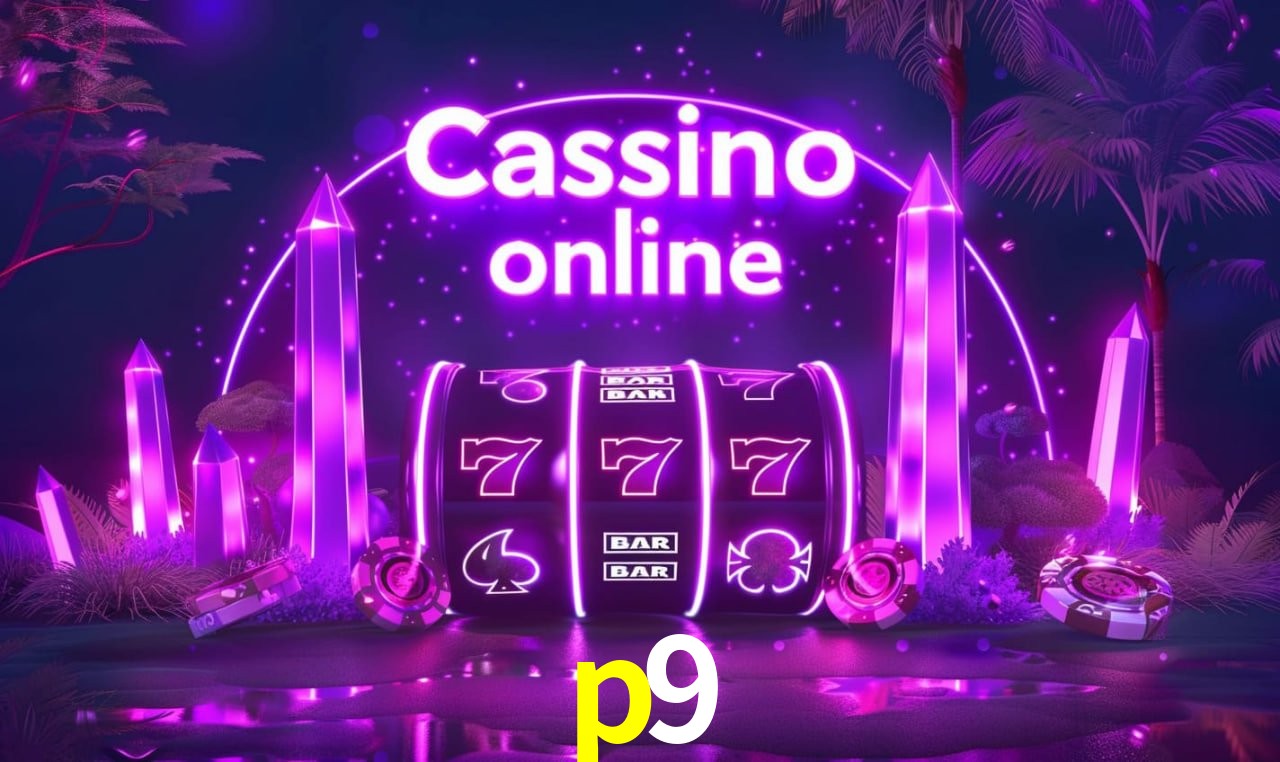 Integração de APIs p9