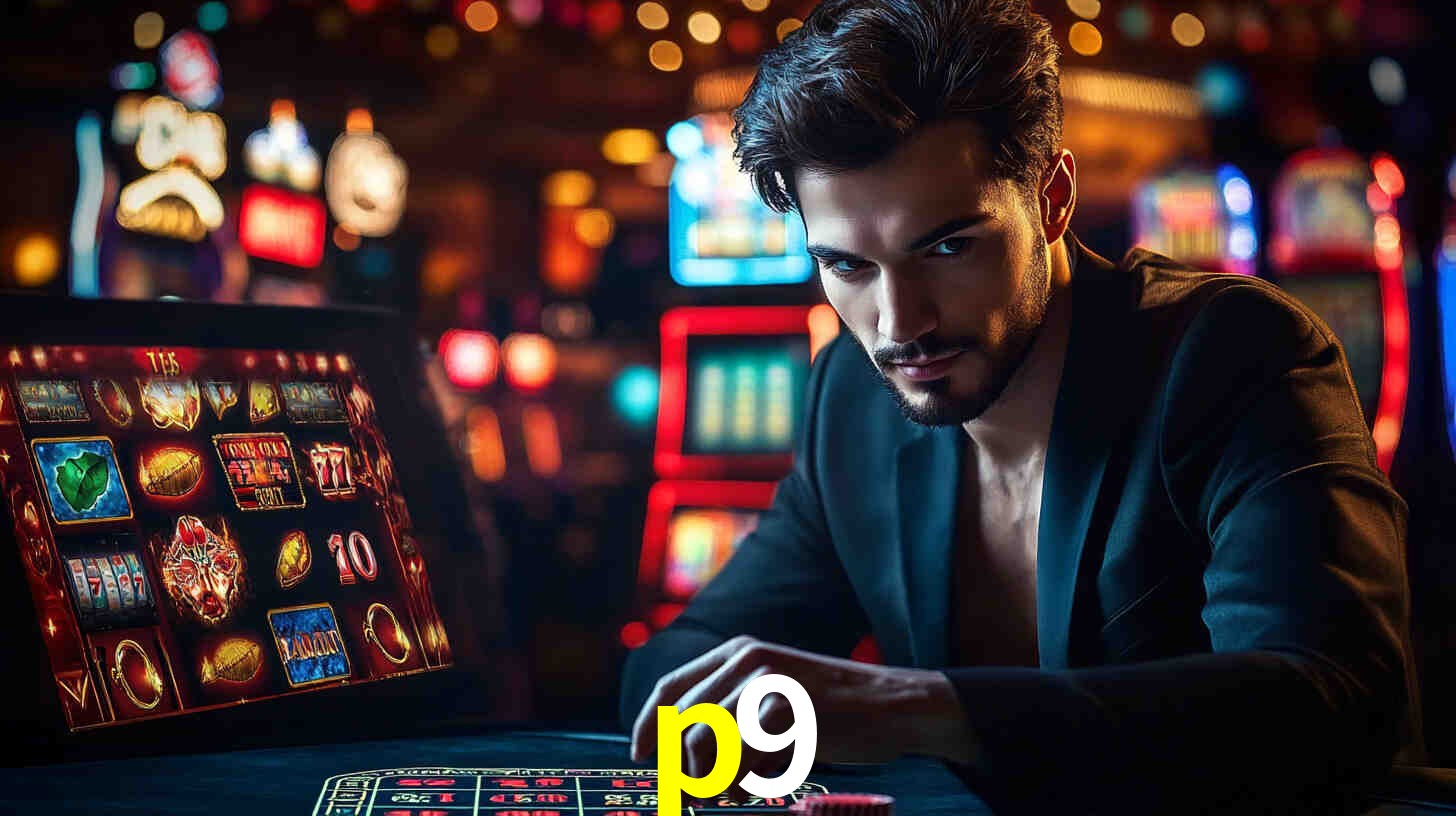 p9,p9.com