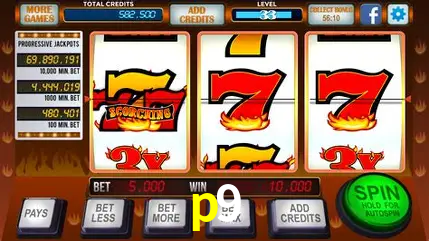 Descubra a Magia dos Jogos de Arcade no p9