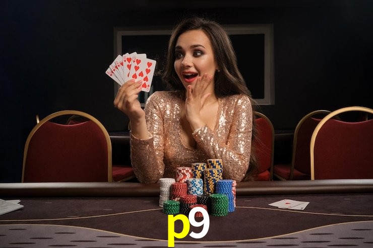 win44 Facebook Brasil - Siga Nossa Página Oficial
