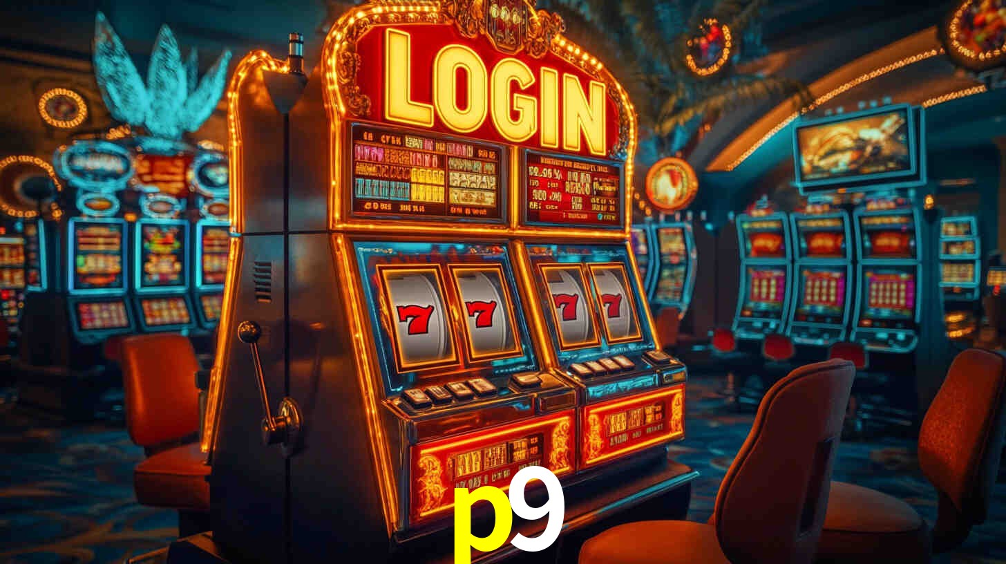 Exclusive Games p9