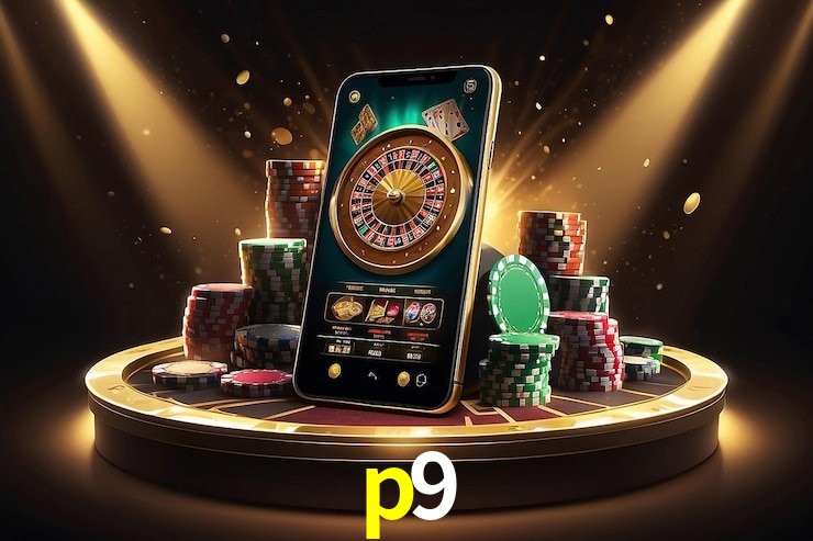Design Responsivo p9