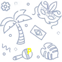Inovações de Jogos na p9: O Futuro das Experiências Interativas