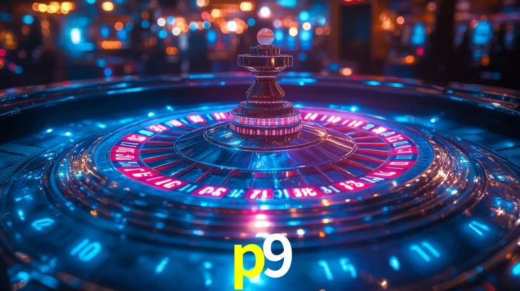 Dr. Ricardo Silva - Especialista em Bônus de Gaming