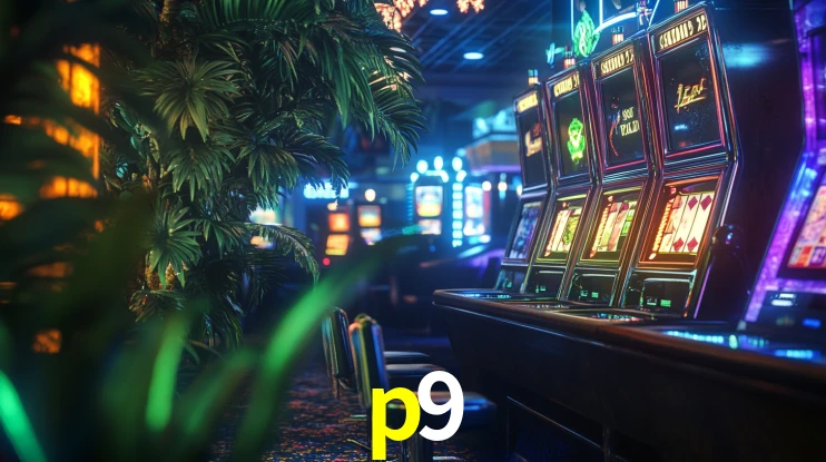 VIP Casino p9