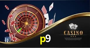 Estatísticas Esportivas p9