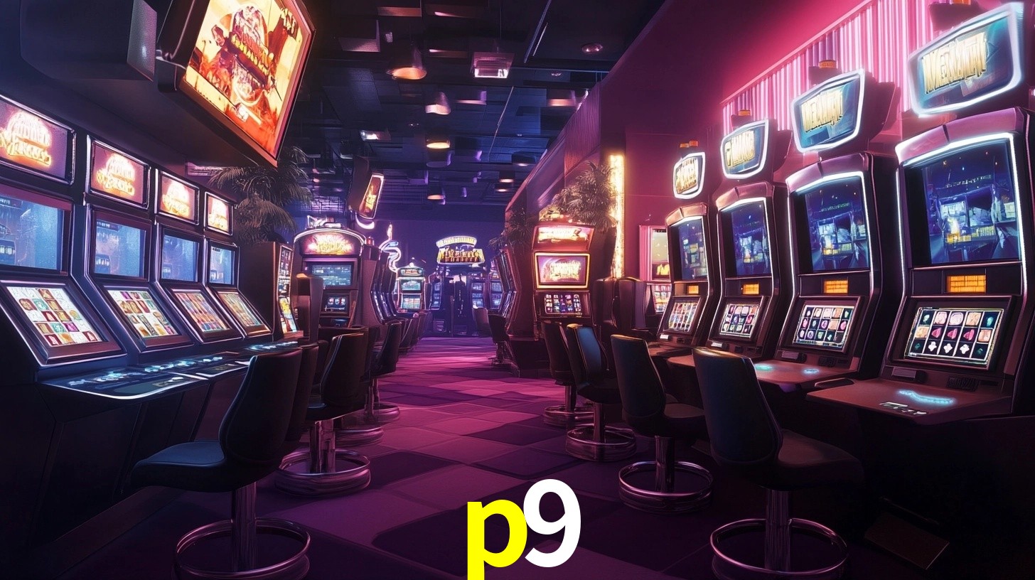 Premium Interface p9