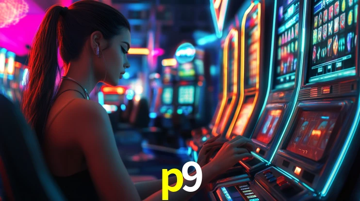 p9,p9.com