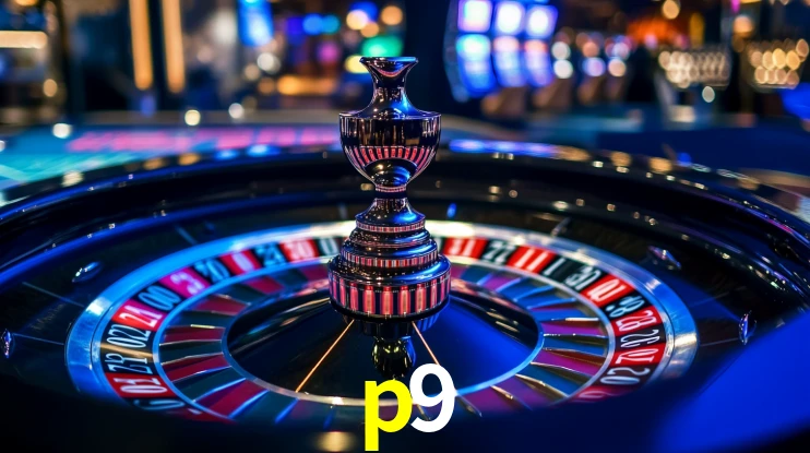 p9