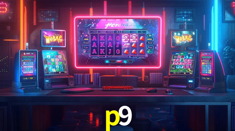p9,p9.com