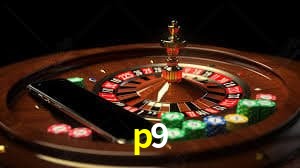 Tennis Betting p9