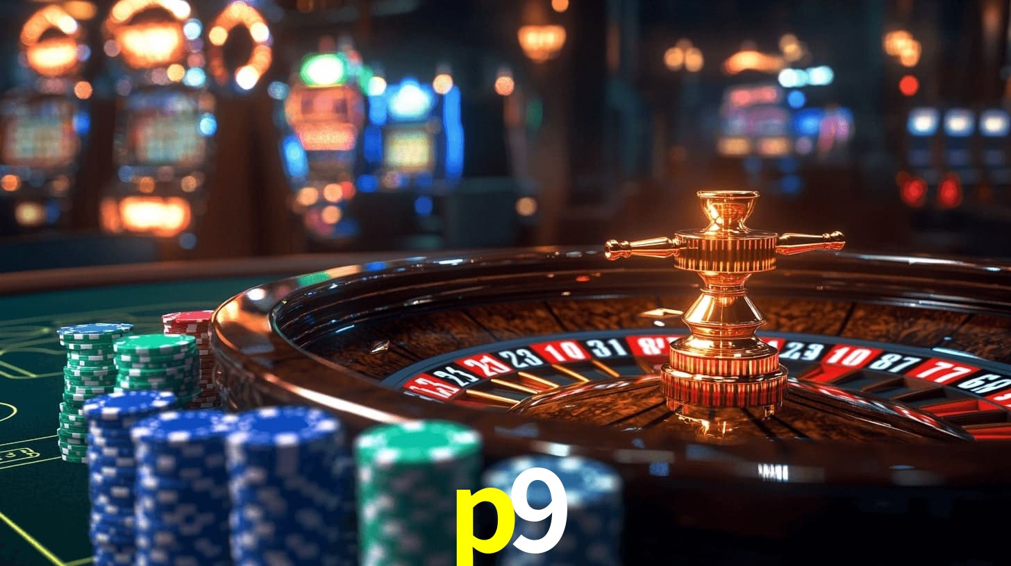 p9