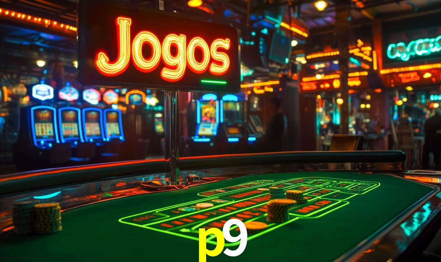 Segurança 2FA p9