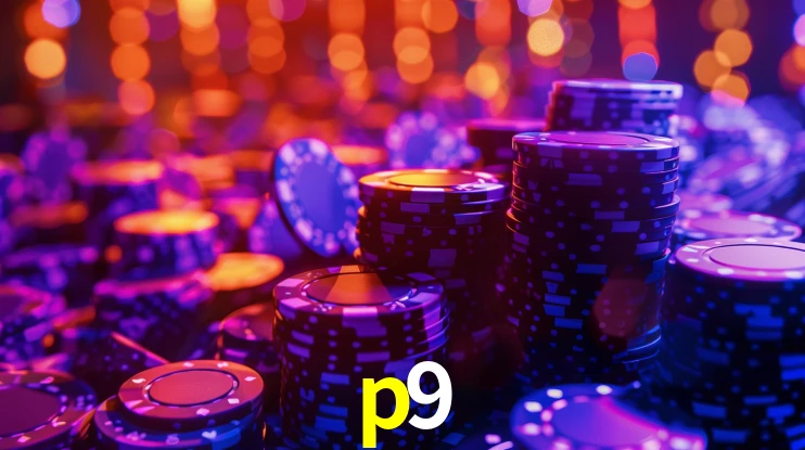 p9,p9.com