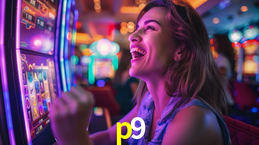 p9,p9.com