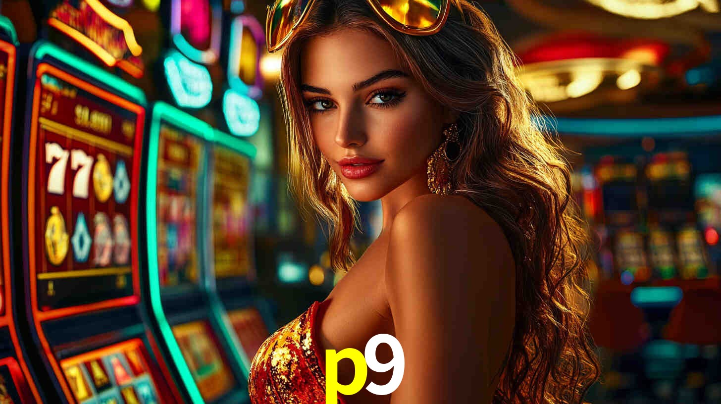 Daily Bonuses p9