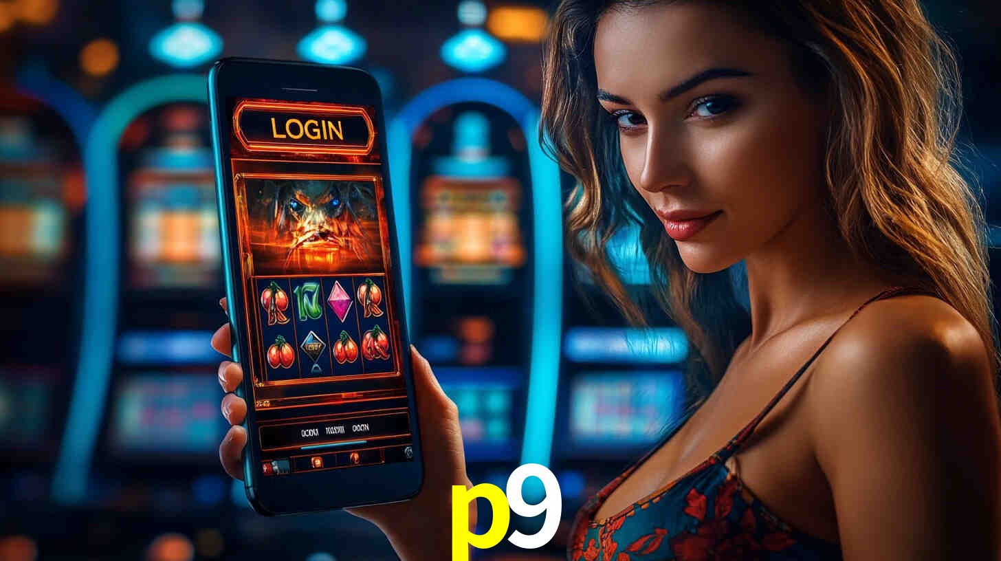 p9,p9.com