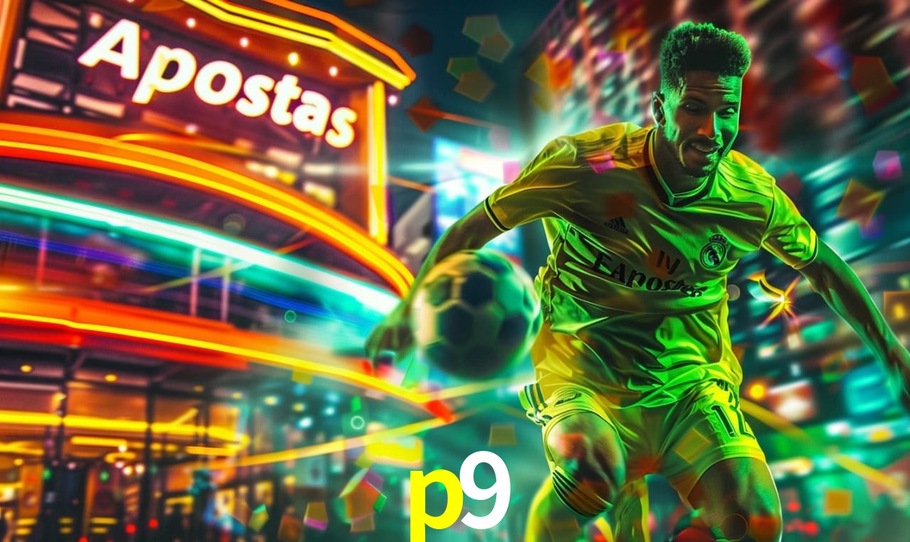 Jogos de Slot p9