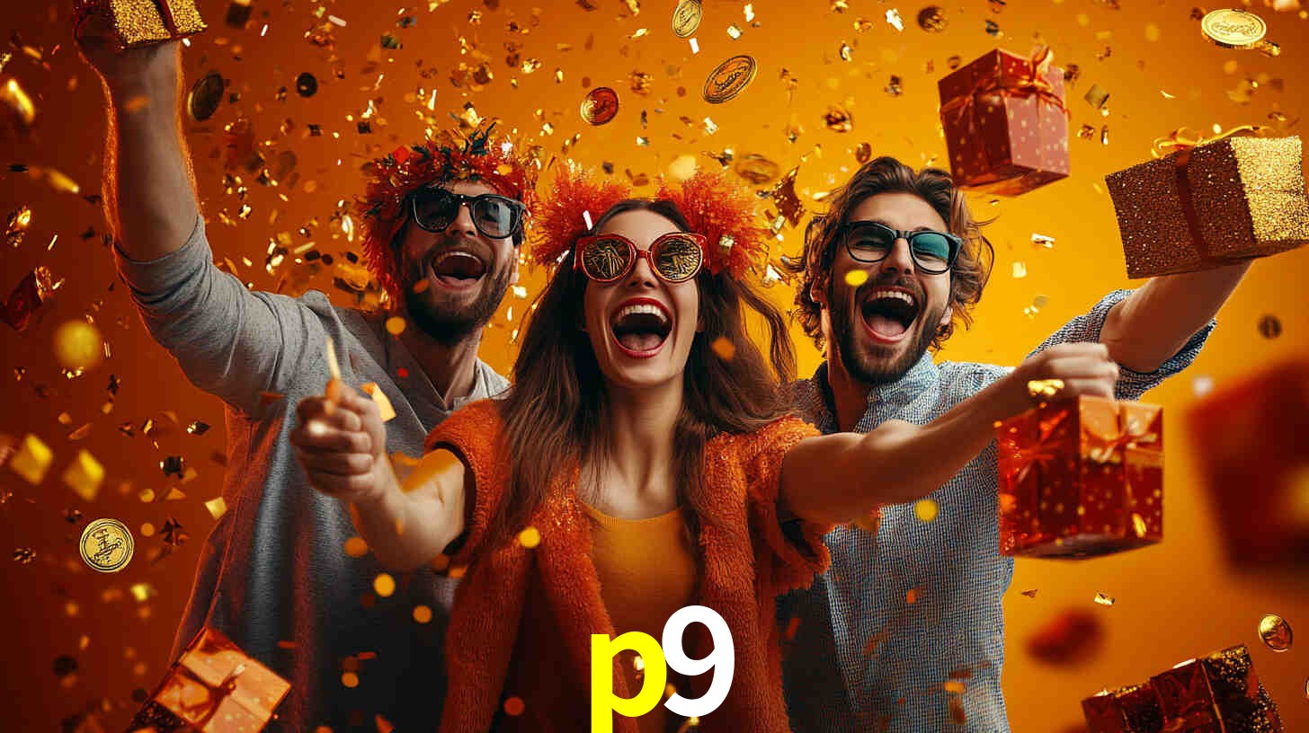 p9: Jogue Crash e Experimente Alta Recompensa Instantânea