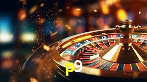 p9 Certificado eCOGRA