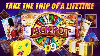 Dr. Ricardo Silva - Especialista em Live Casino