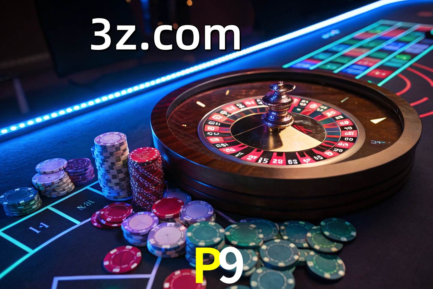 P9
