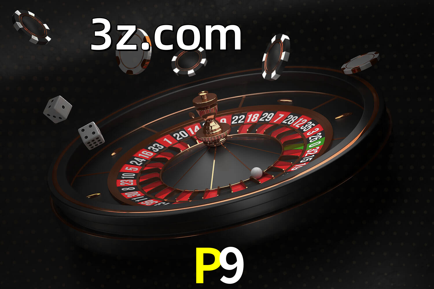 P9