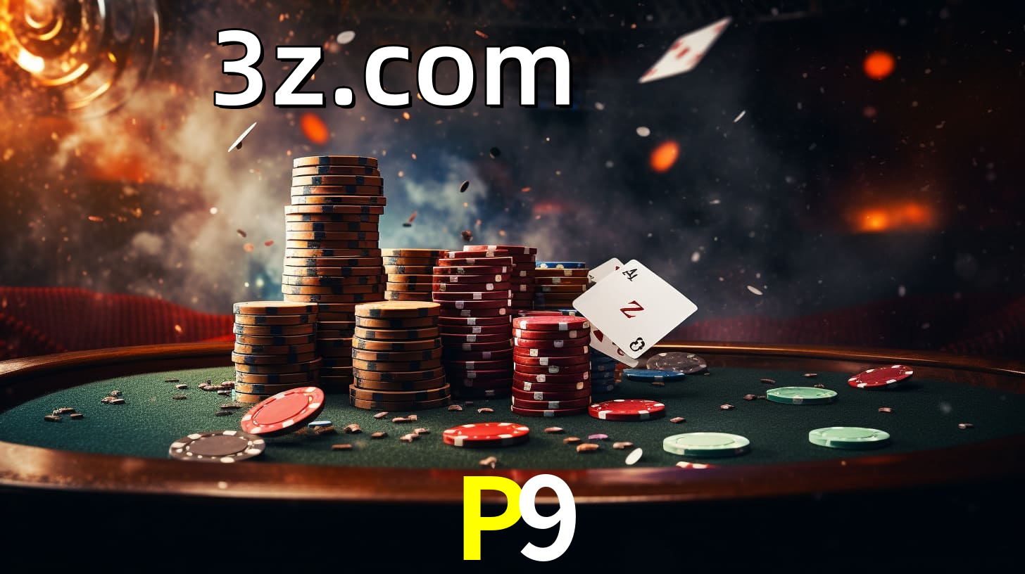 P9