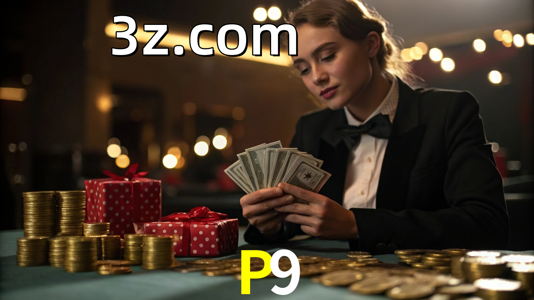 cassino online P9